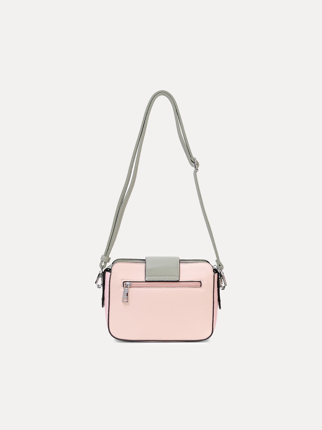 Сумка женская (V-0250)